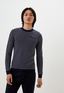 Джемпер Дирз 