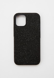 Чехол для iPhone Swarovski® 12 mini High