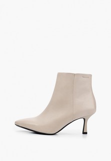 Ботильоны Tamaris 