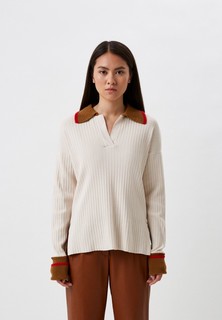 Пуловер Beatrice.B 