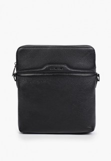 Сумка ElRosso El'rosso Lamoda Online Exclusive