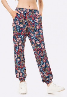 Брюки HappyFox 