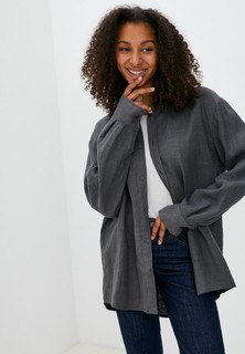 Рубашка Gabriela 