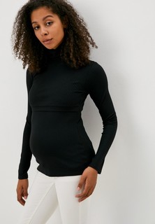 Водолазка Lo-Lo 