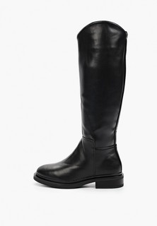 Сапоги Dino Albat 