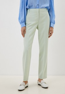 Брюки Charuel CLASSIC PANTS