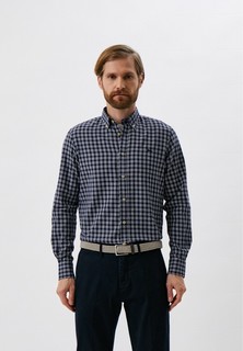 Рубашка Harmont & Blaine 