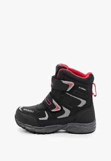 Ботинки BG Termo 