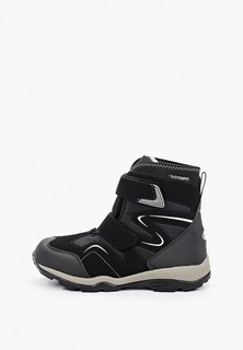 Ботинки BG Termo 