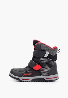 Ботинки BG Termo 