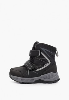 Ботинки BG Termo 