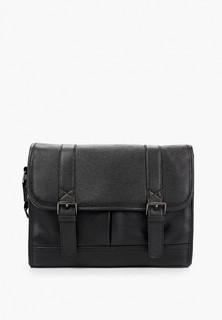 Сумка ElRosso El'rosso Lamoda Online Exclusive