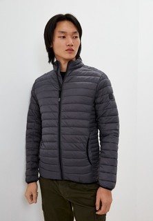 Куртка утепленная Indicode Jeans 