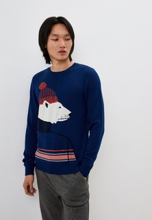 Джемпер Дирз 