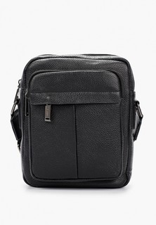 Сумка ElRosso El'rosso Lamoda Online Exclusive