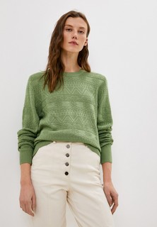 Джемпер Дирз 