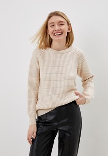 Джемпер Дирз 