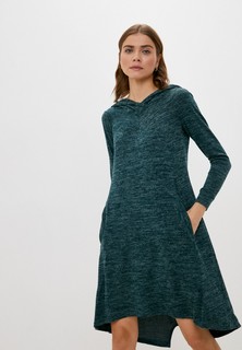 Платье MadaM T 