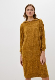 Платье MadaM T 