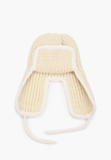 Шапка Sava Mari 