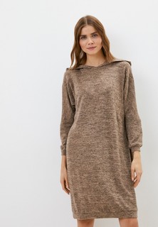 Платье MadaM T 