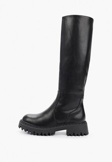 Сапоги Dino Albat 