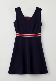 Платье Choupette 