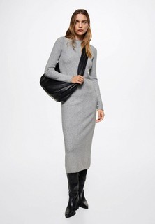 Платье Mango SEEDS