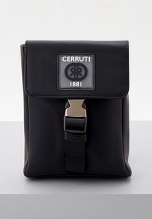 Сумка Cerruti 1881 