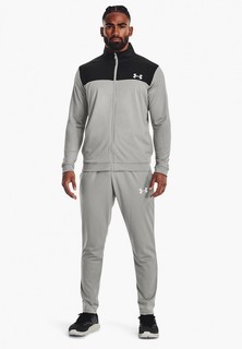 Костюм спортивный Under Armour EMEA TRACKSUIT NOVELTY