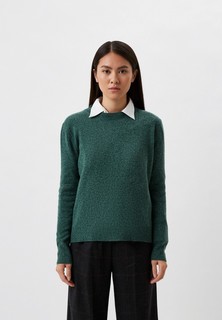 Джемпер Aspesi 