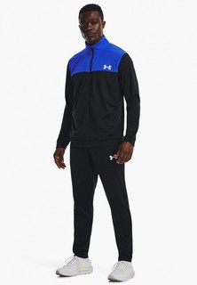 Костюм спортивный Under Armour EMEA TRACKSUIT NOVELTY
