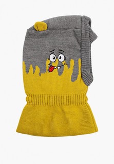 Балаклава TuTu 