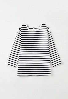 Лонгслив UNIQLO 