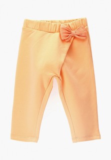 Брюки Original Marines 