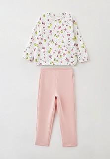 Костюм домашний UNIQLO AIRism
