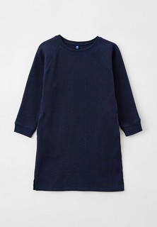 Платье UNIQLO 