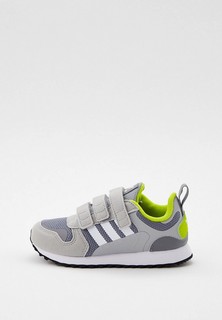 Кроссовки adidas Originals ZX 700 HD CF C