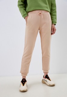 Брюки спортивные adidas Originals TRACK PANT
