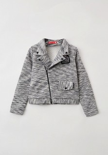 Олимпийка T&K 