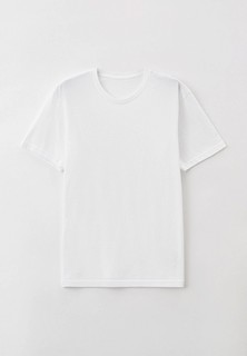 Футболка UNIQLO DRY