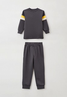 Костюм домашний UNIQLO AIRism