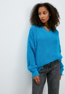 Пуловер Diverius 