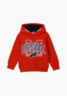 Худи Original Marines 