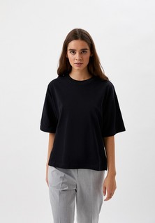 Футболка UNIQLO 