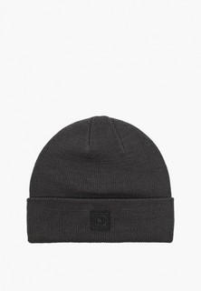 Шапка Tom Tailor 