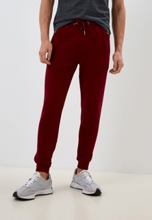 Брюки спортивные Smithys Smithy's 