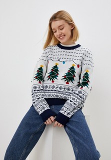 Джемпер Дирз 