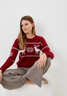 Джемпер Дирз 