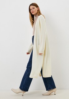 Кардиган Дирз 